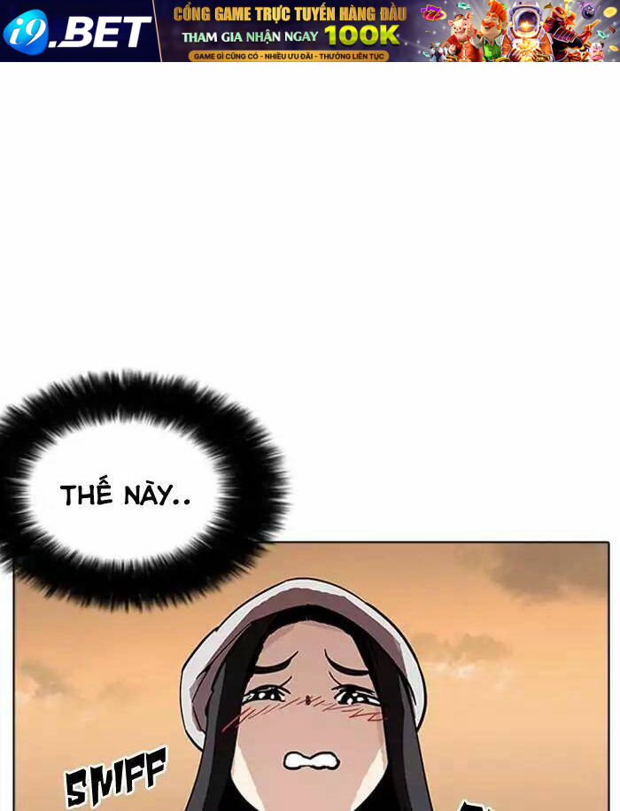 page_101.jpg