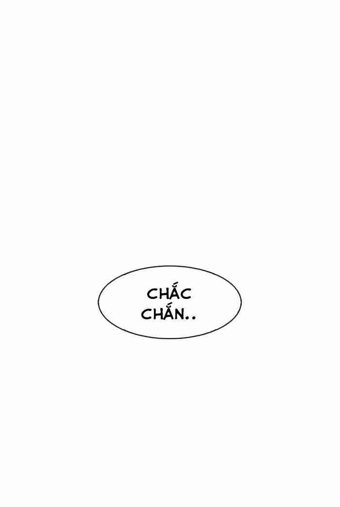 page_89.jpg