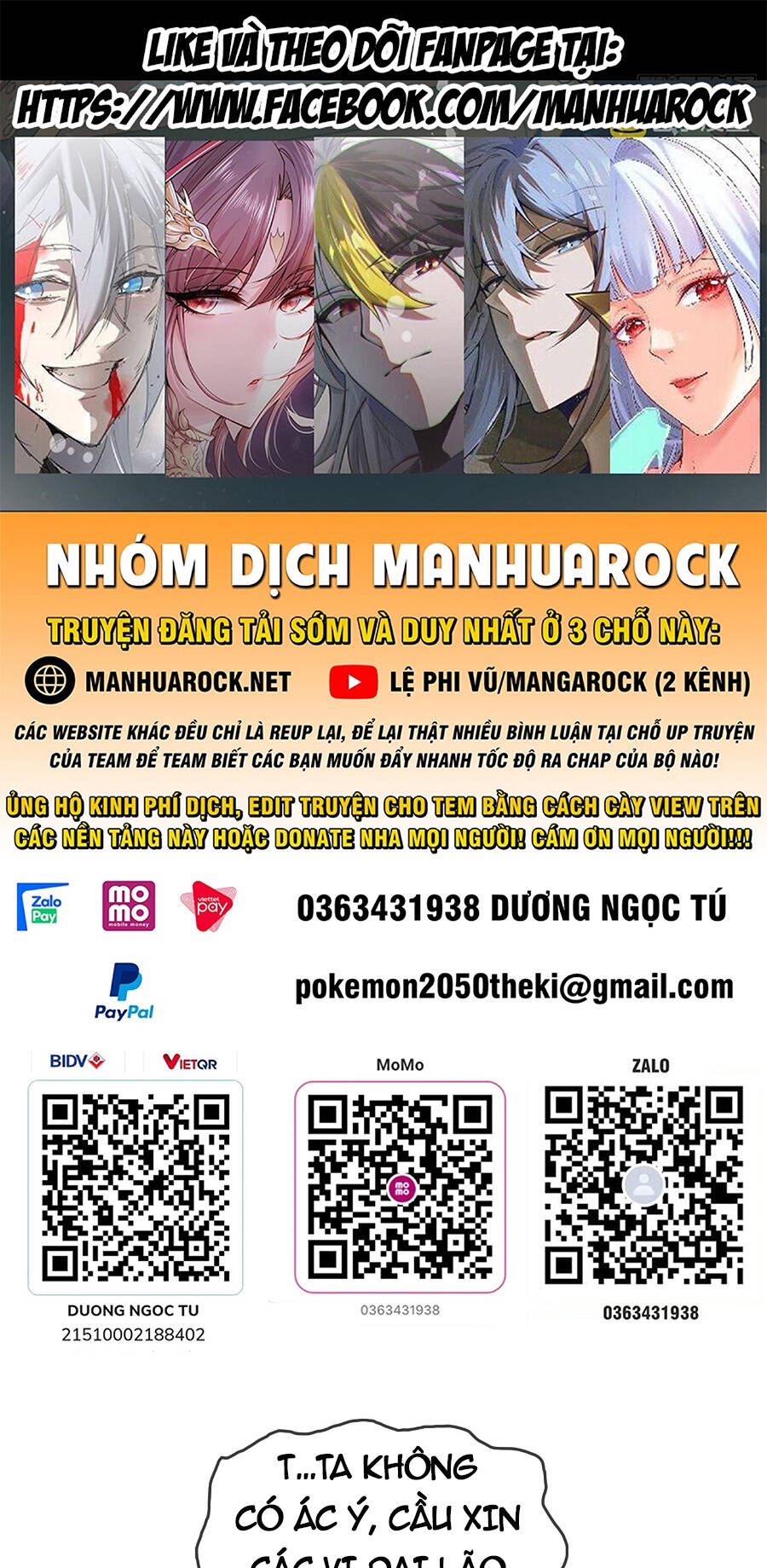 page_1.jpg