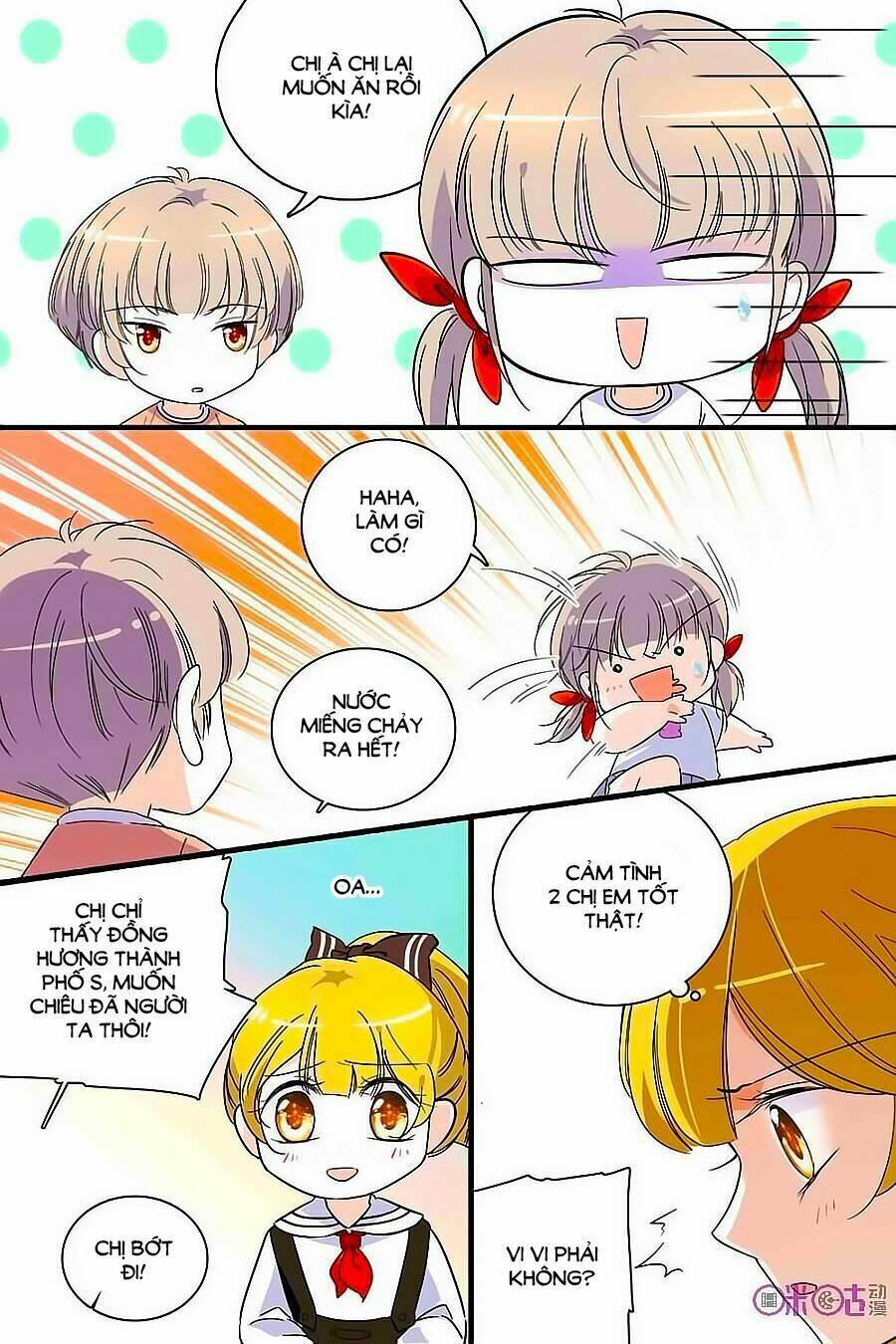 page_7.jpg