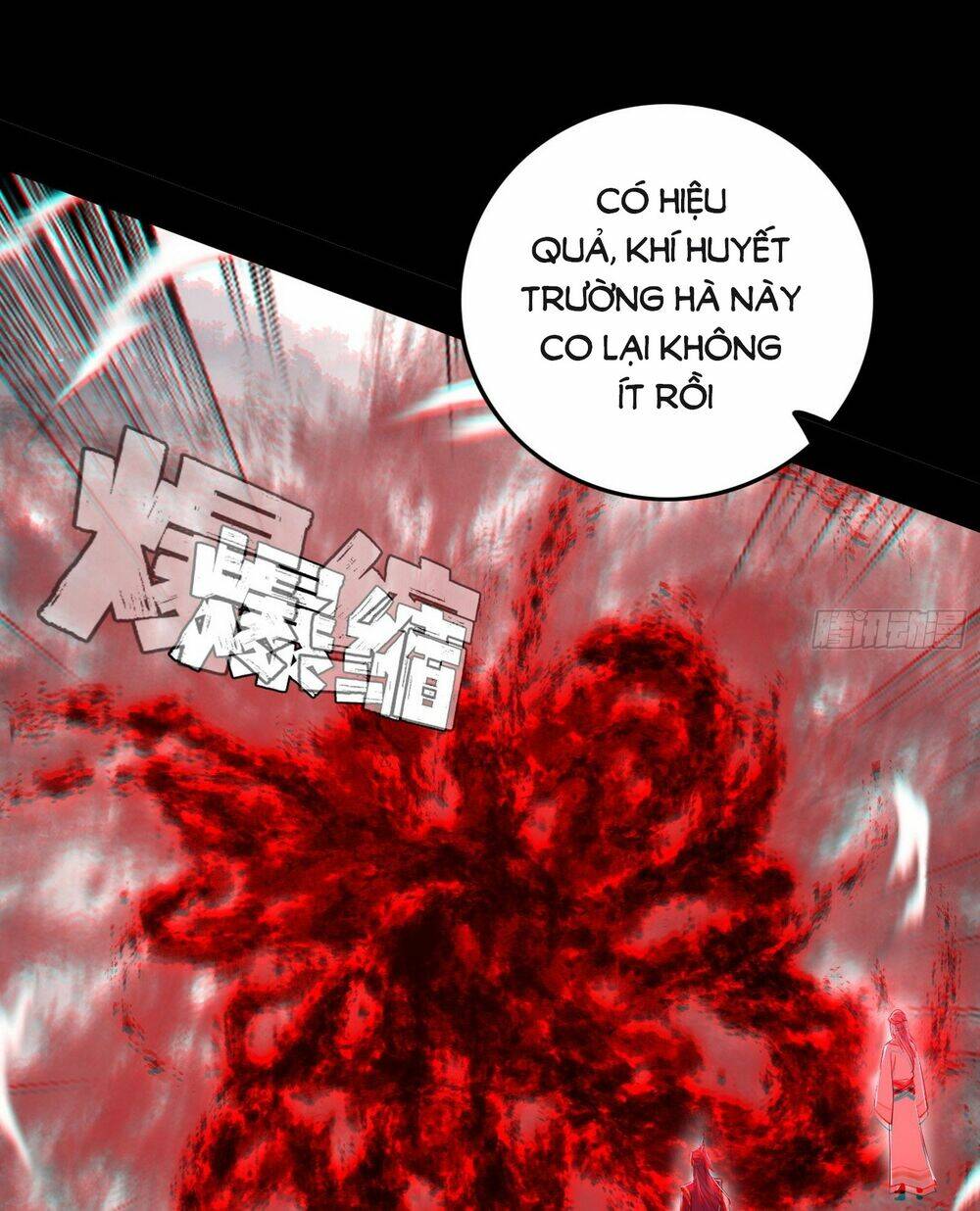 page_56.jpg