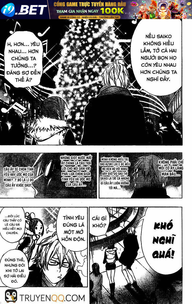 page_14.jpg