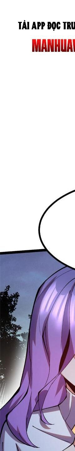 page_29.jpg