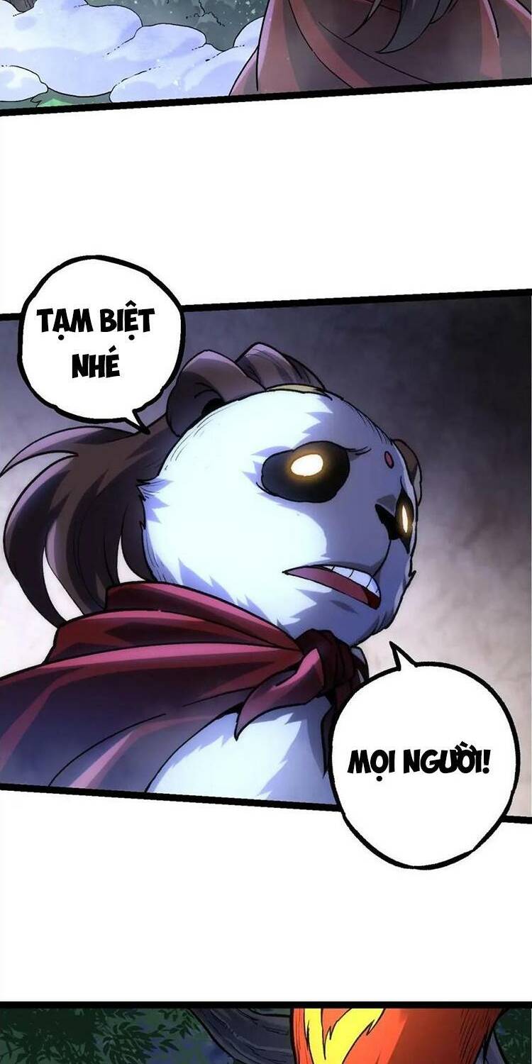 page_22.jpg