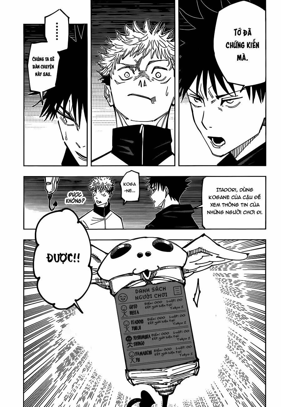 page_15.jpg