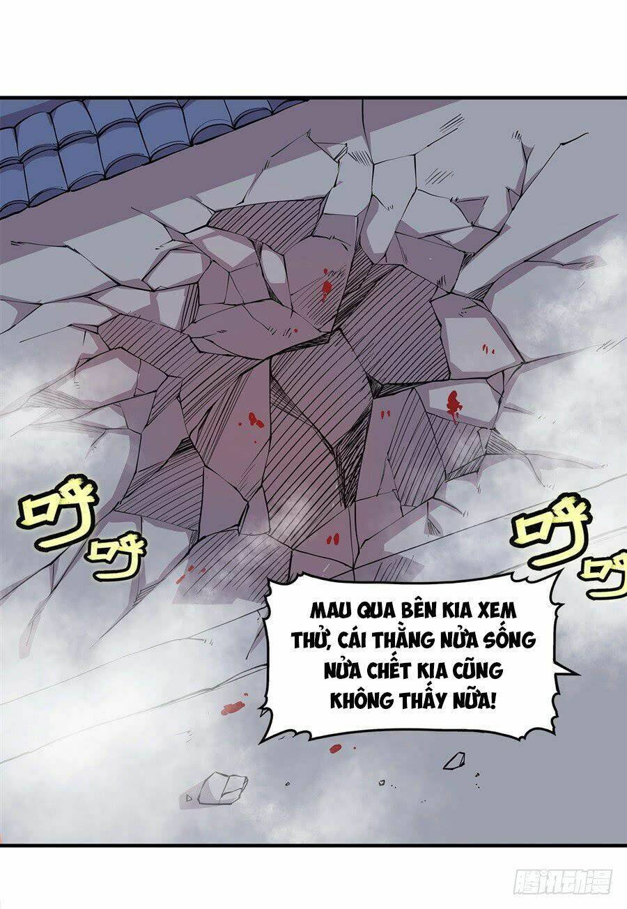 page_52.jpg