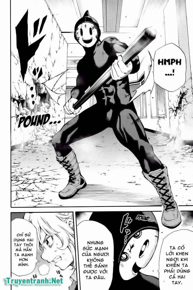 page_12.jpg