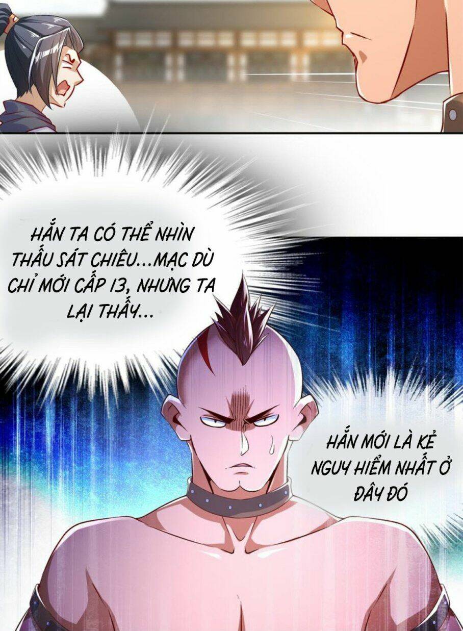 page_16.jpg