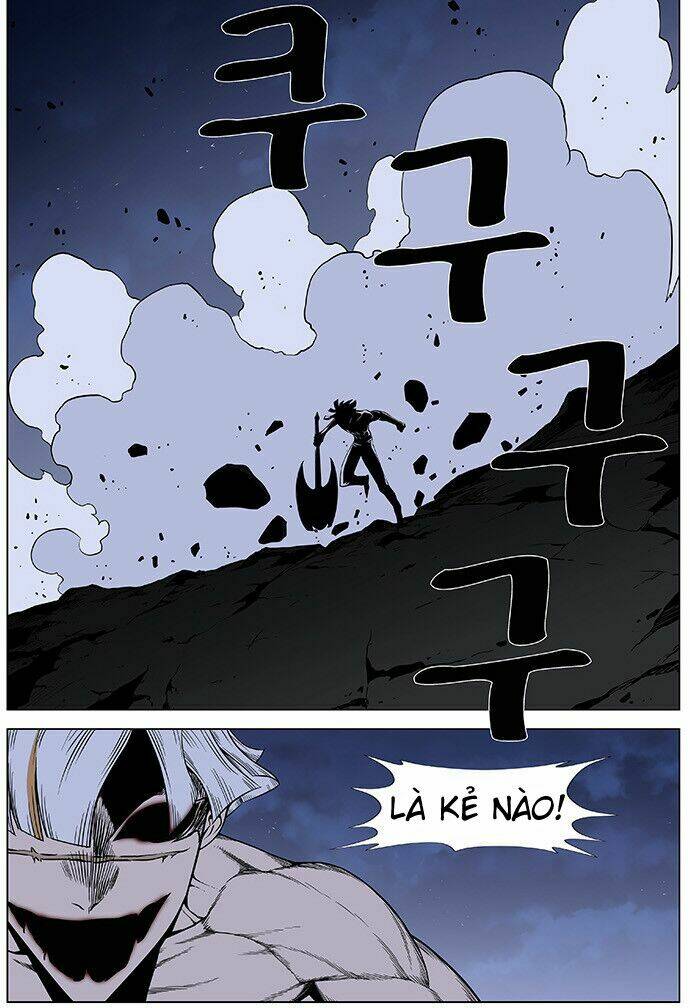 page_11.jpg