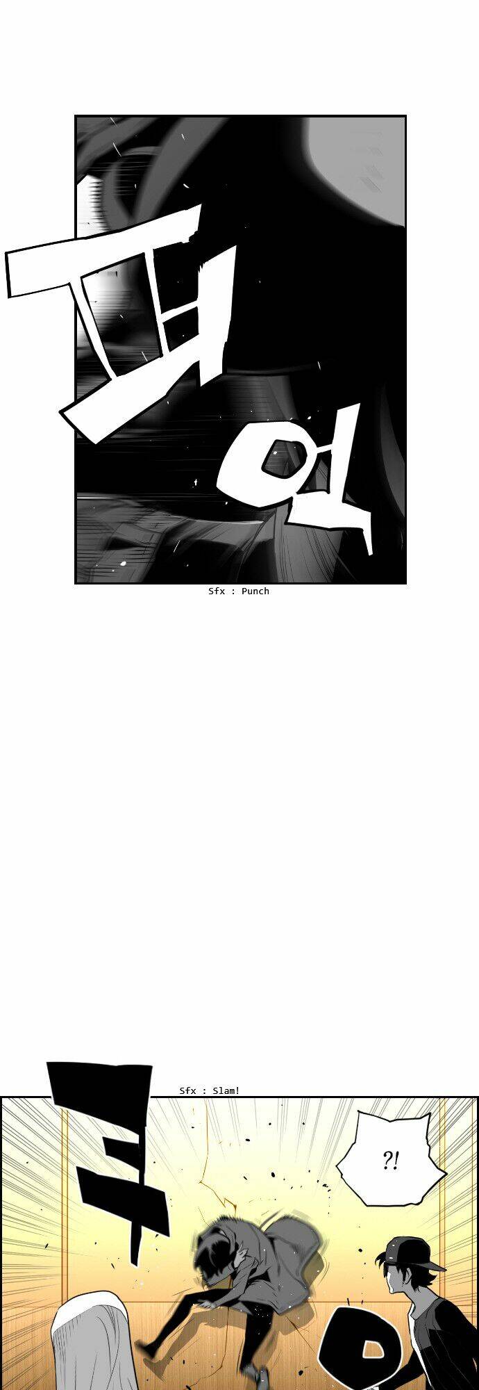 page_24.jpg