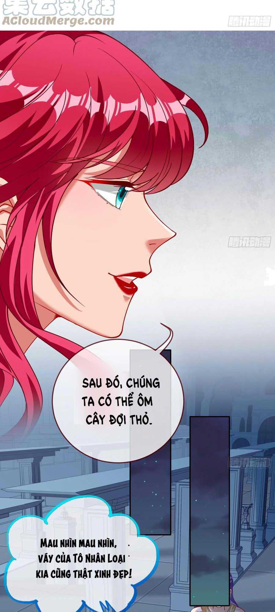 page_12.jpg