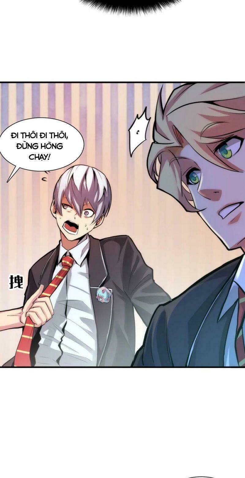 page_7.jpg