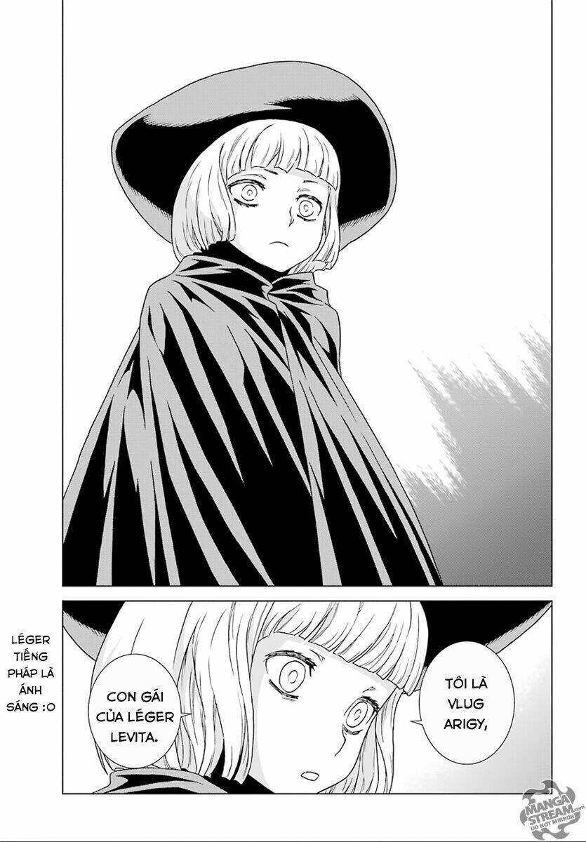 page_23.jpg