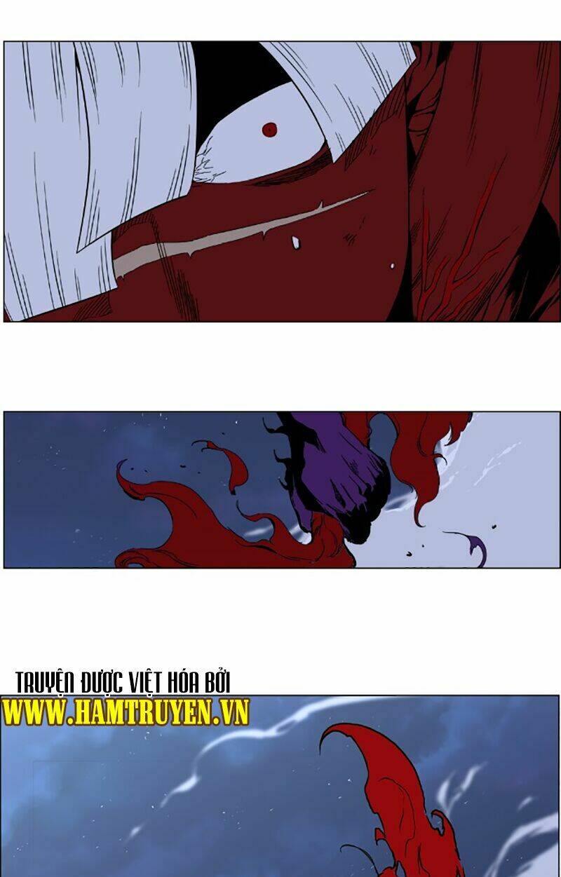page_14.jpg