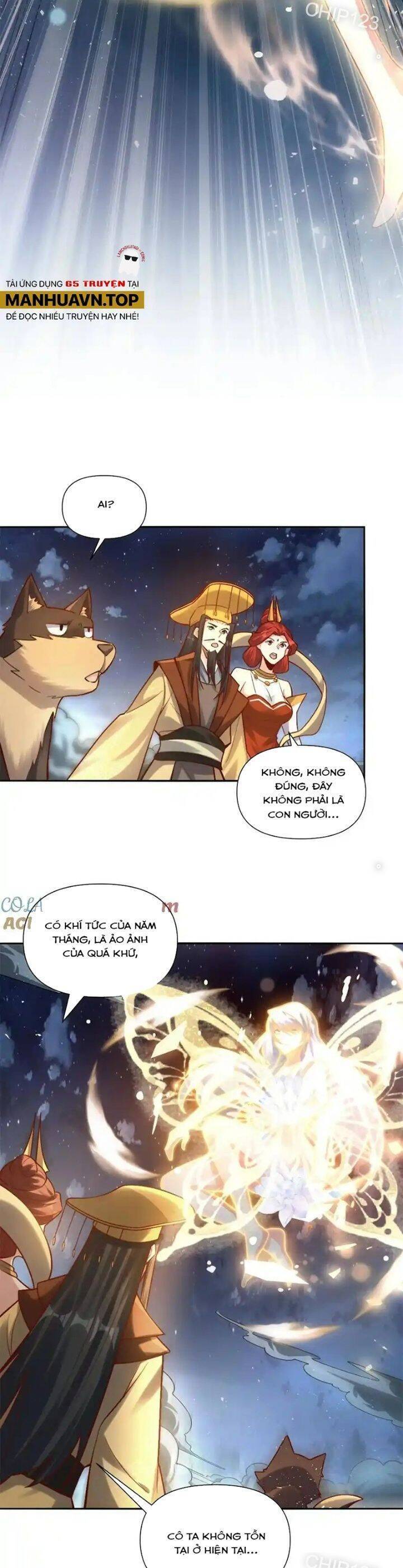 page_14.jpg