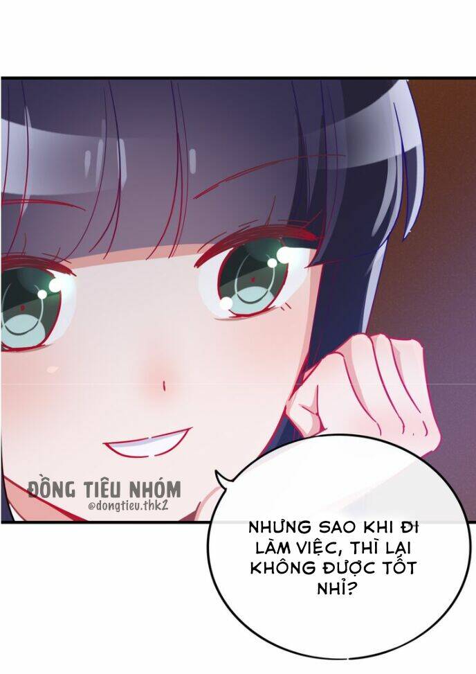 page_36.jpg