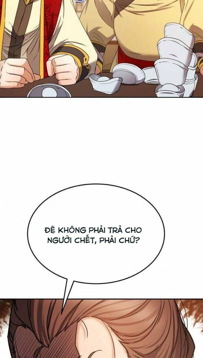 page_29.jpg