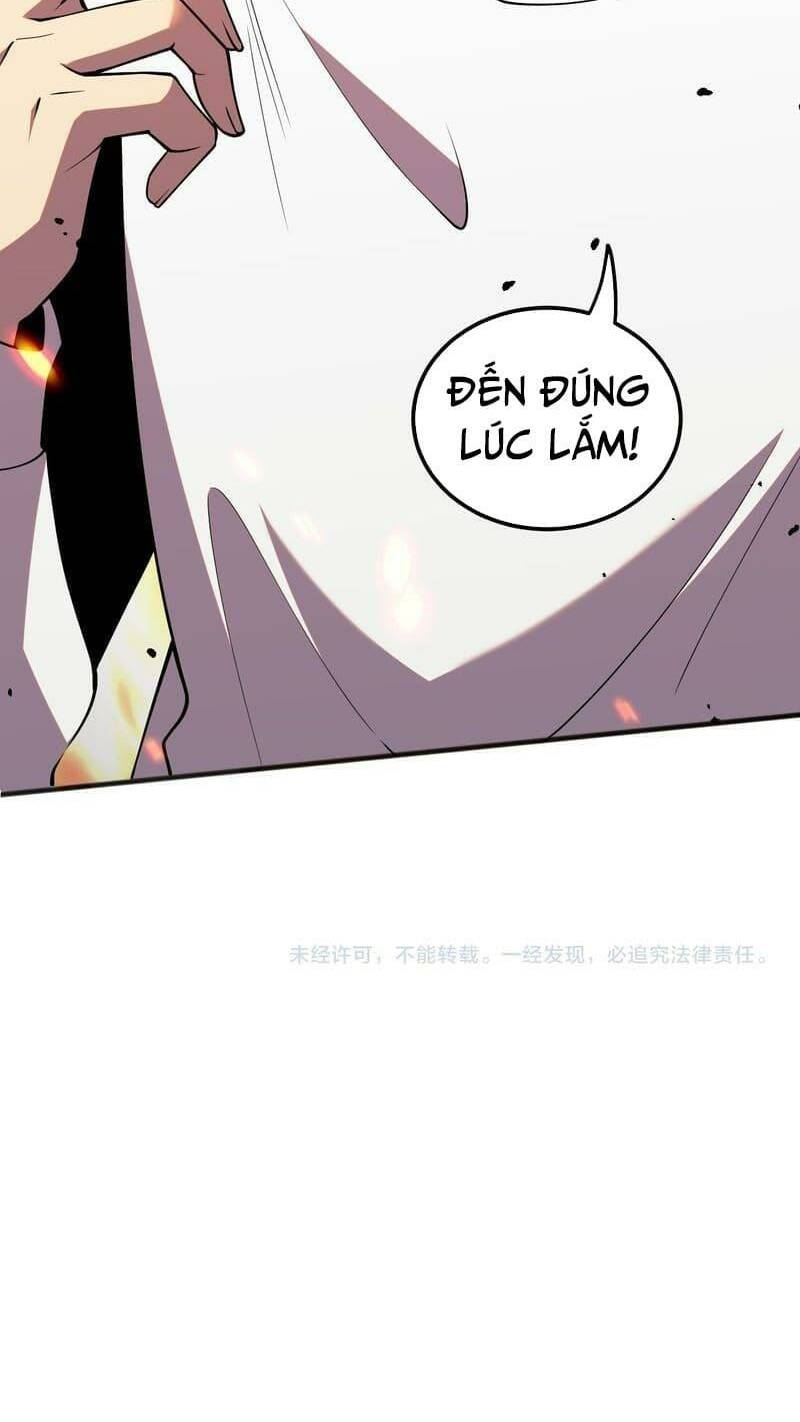 page_53.jpg