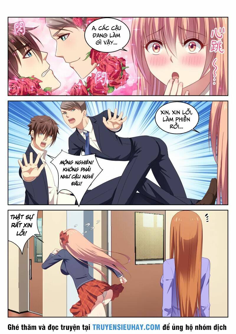 page_9.jpg