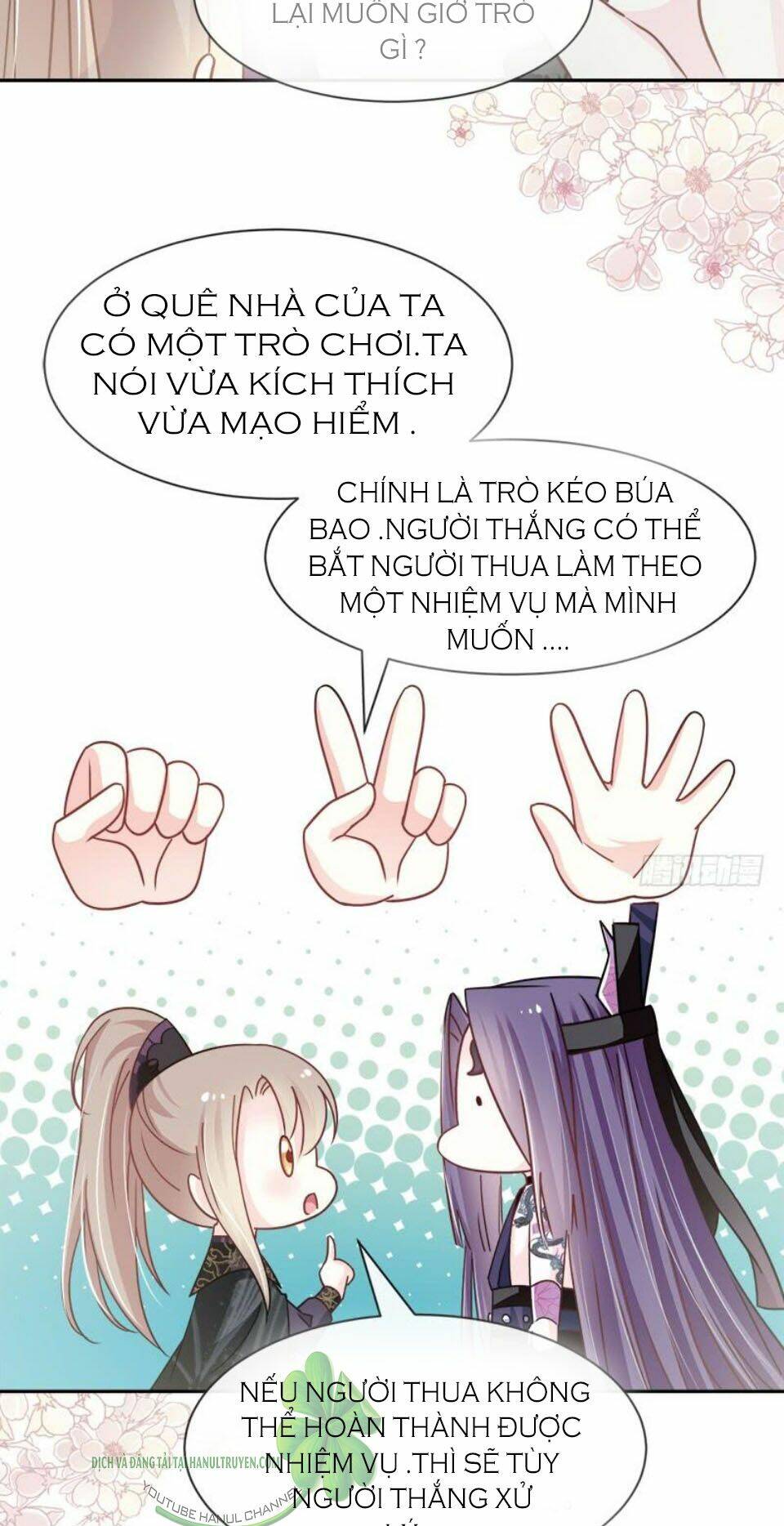 page_22.jpg
