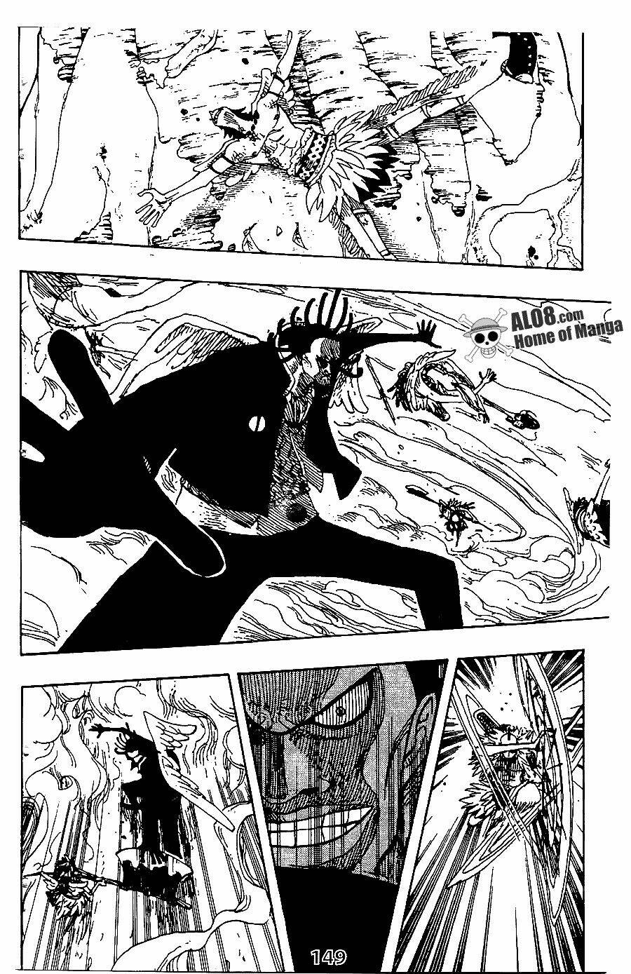 page_11.jpg