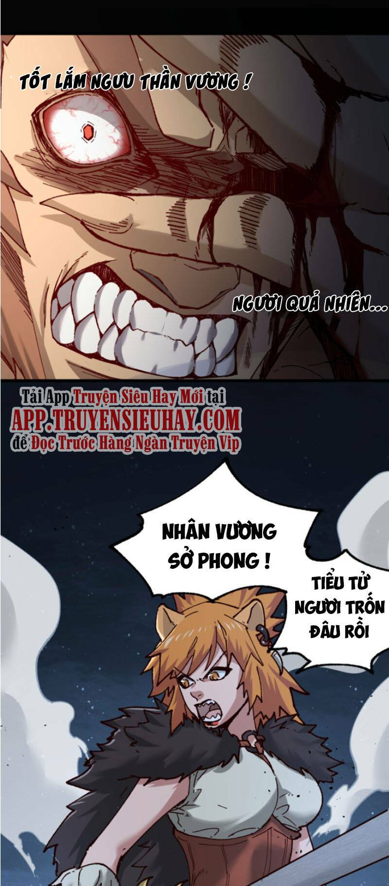 page_25.jpg