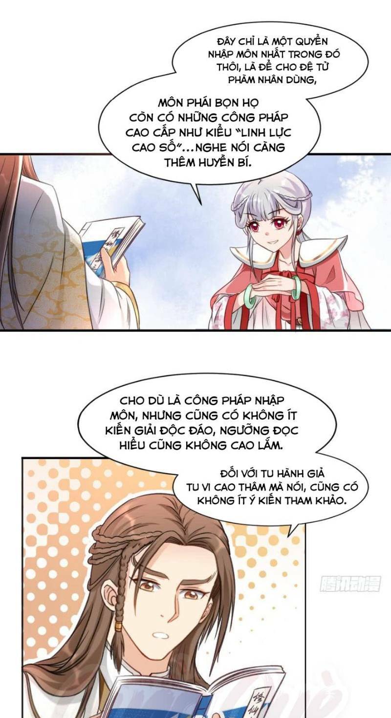 page_17.jpg