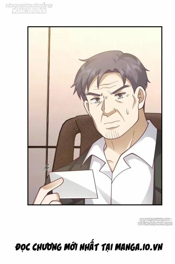page_37.jpg