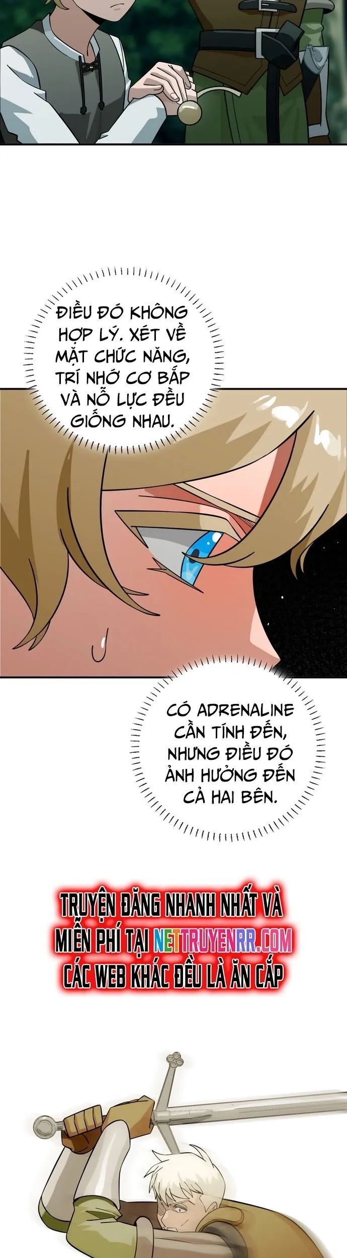 page_24.jpg