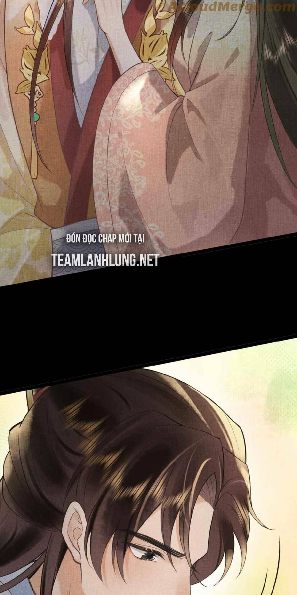 page_27.jpg