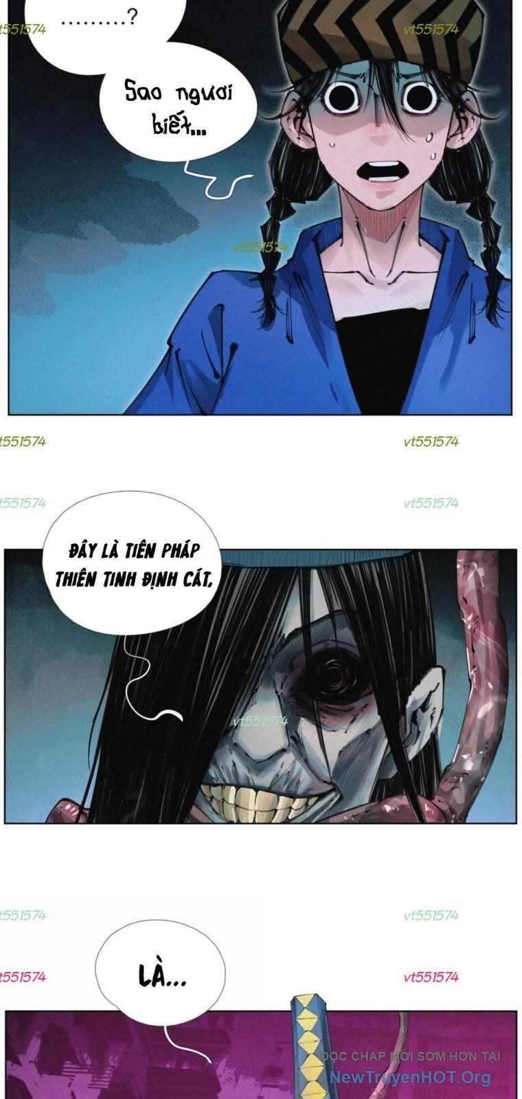 page_44.jpg