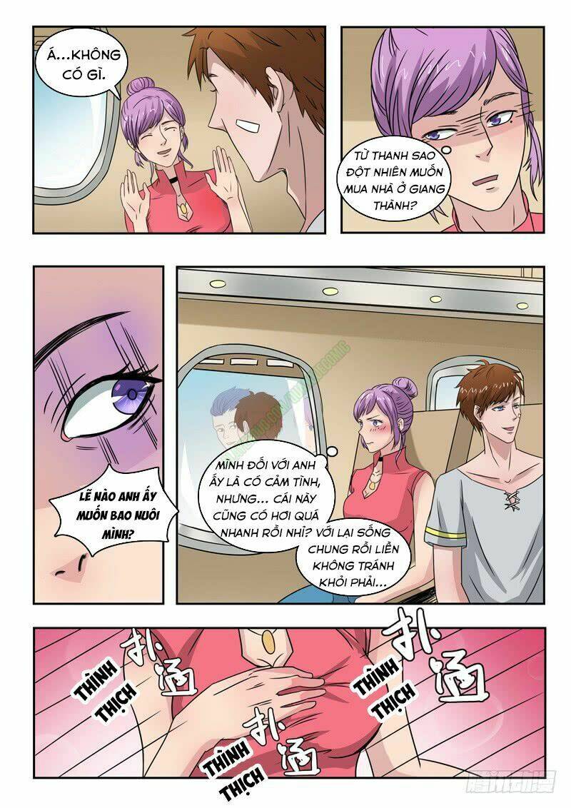 page_3.jpg