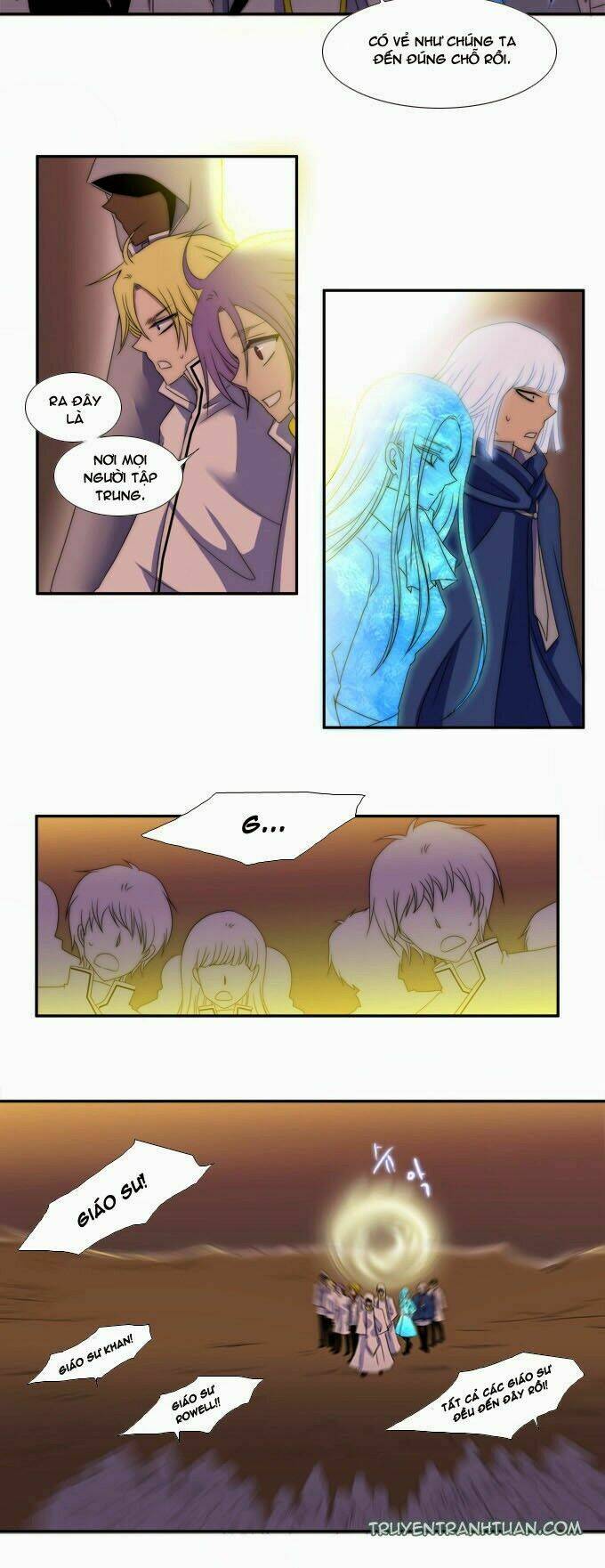 page_12.jpg