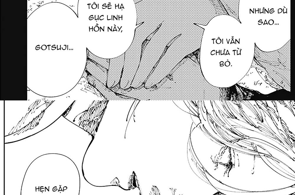 page_58.jpg