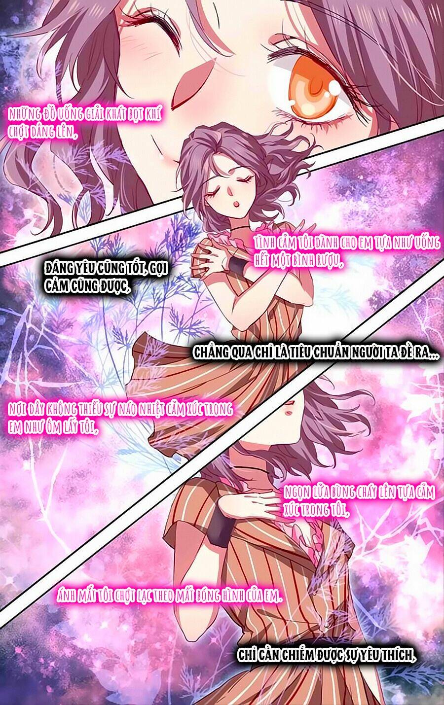 page_3.jpg