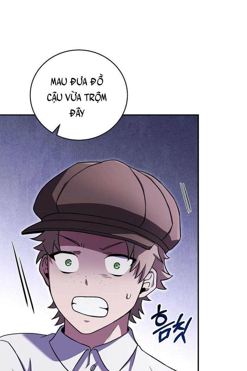 page_47.jpg