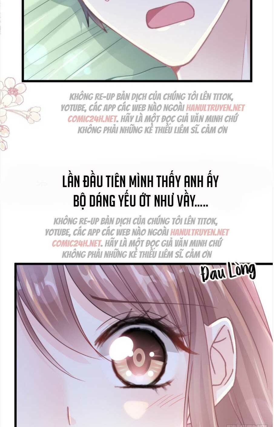 page_7.jpg