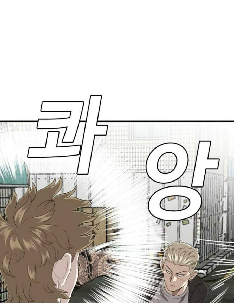 page_102.jpg