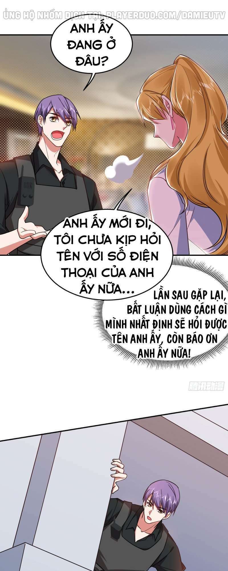 page_18.jpg