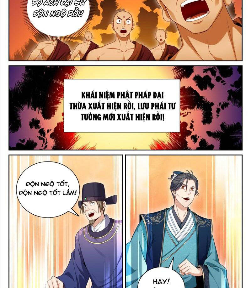 page_25.jpg