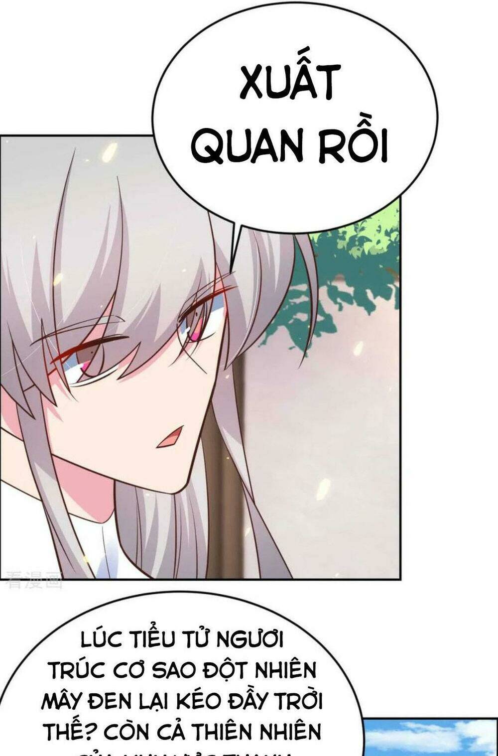 page_16.jpg
