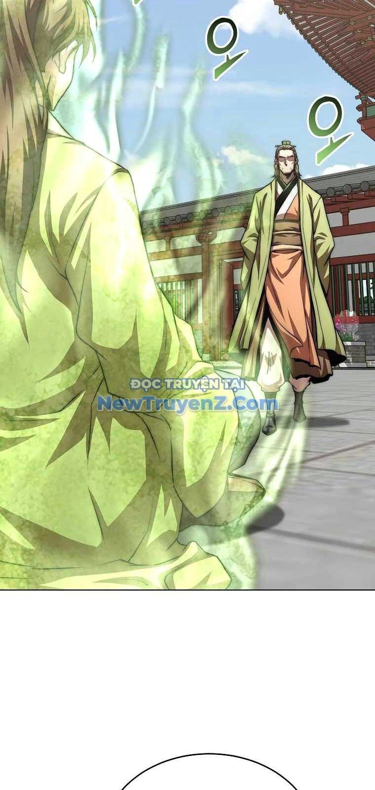page_74.jpg
