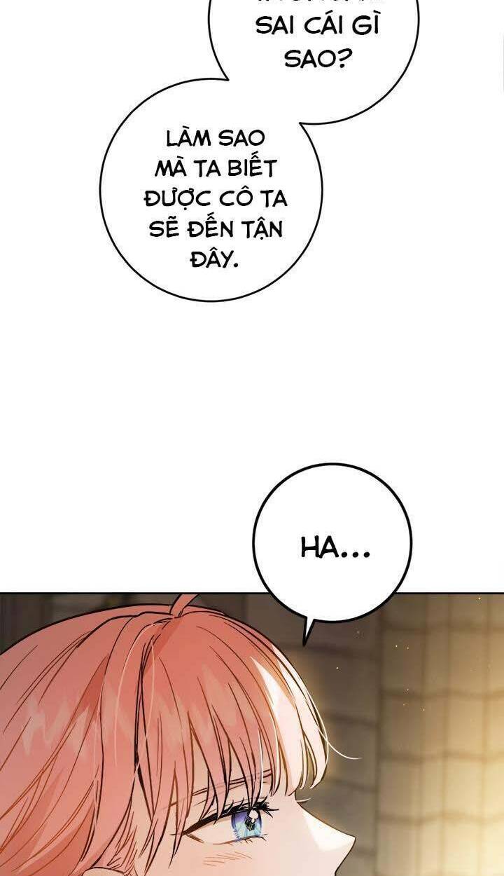 page_58.jpg