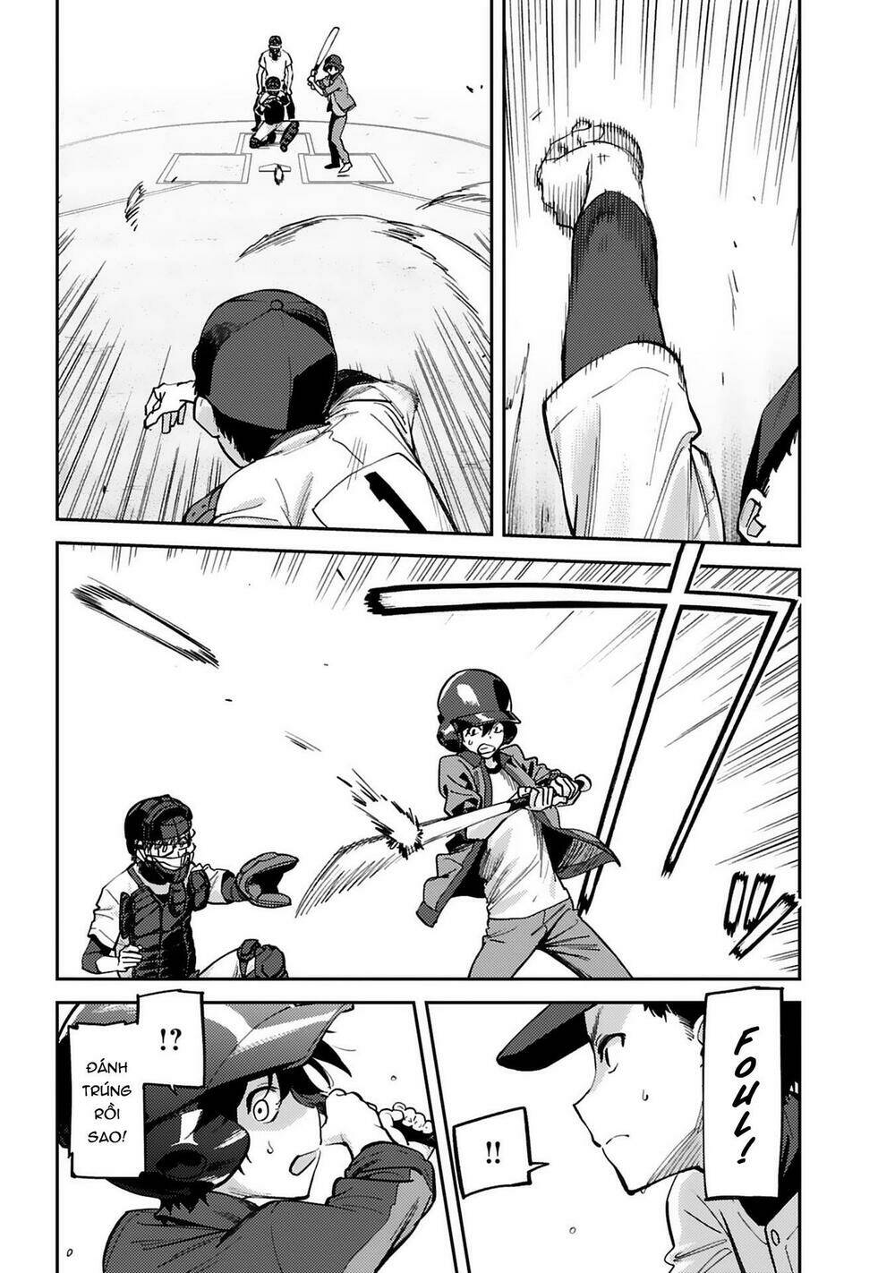 page_4.jpg