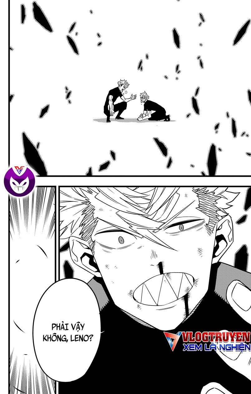page_2.jpg