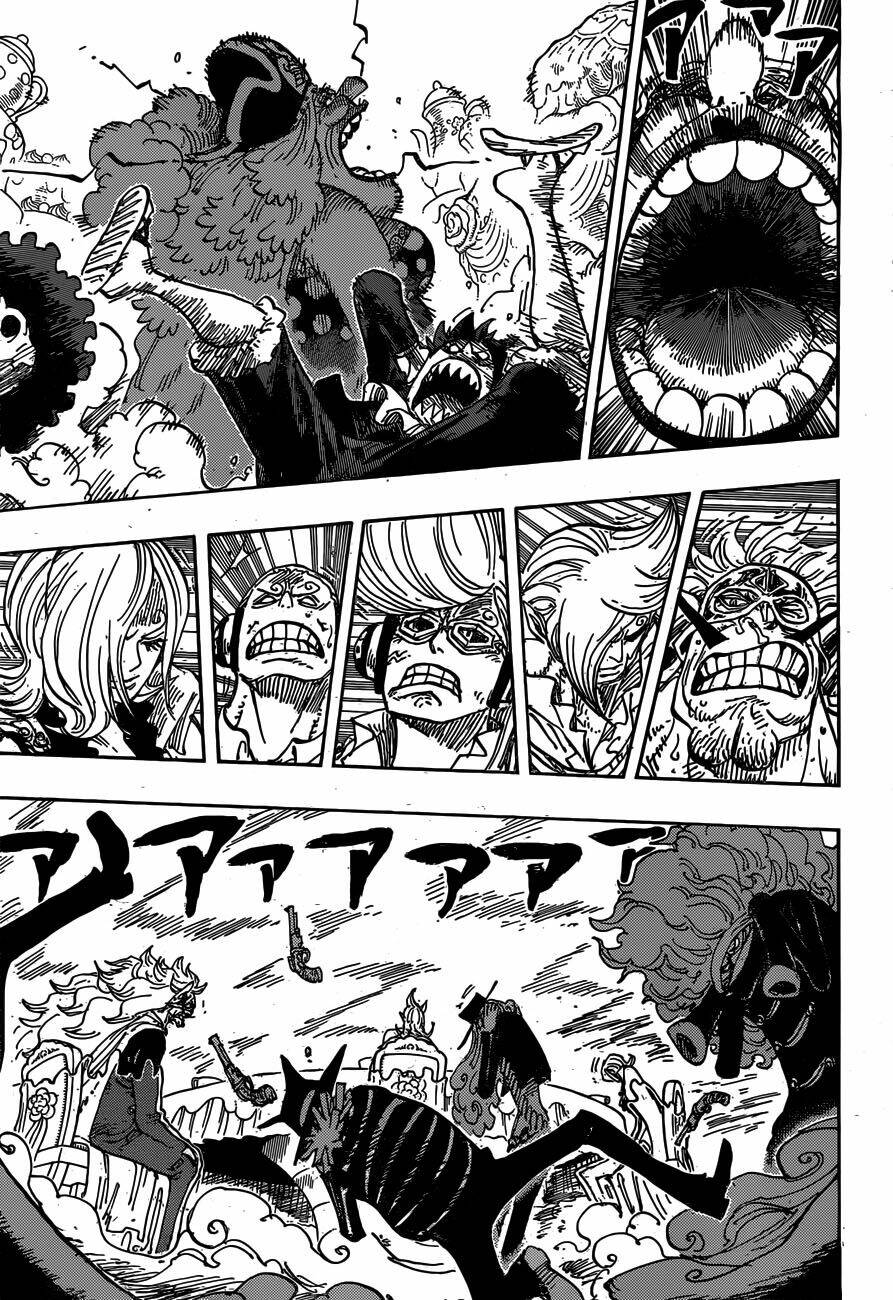 page_14.jpg