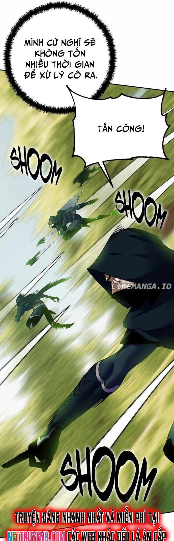 page_6.jpg