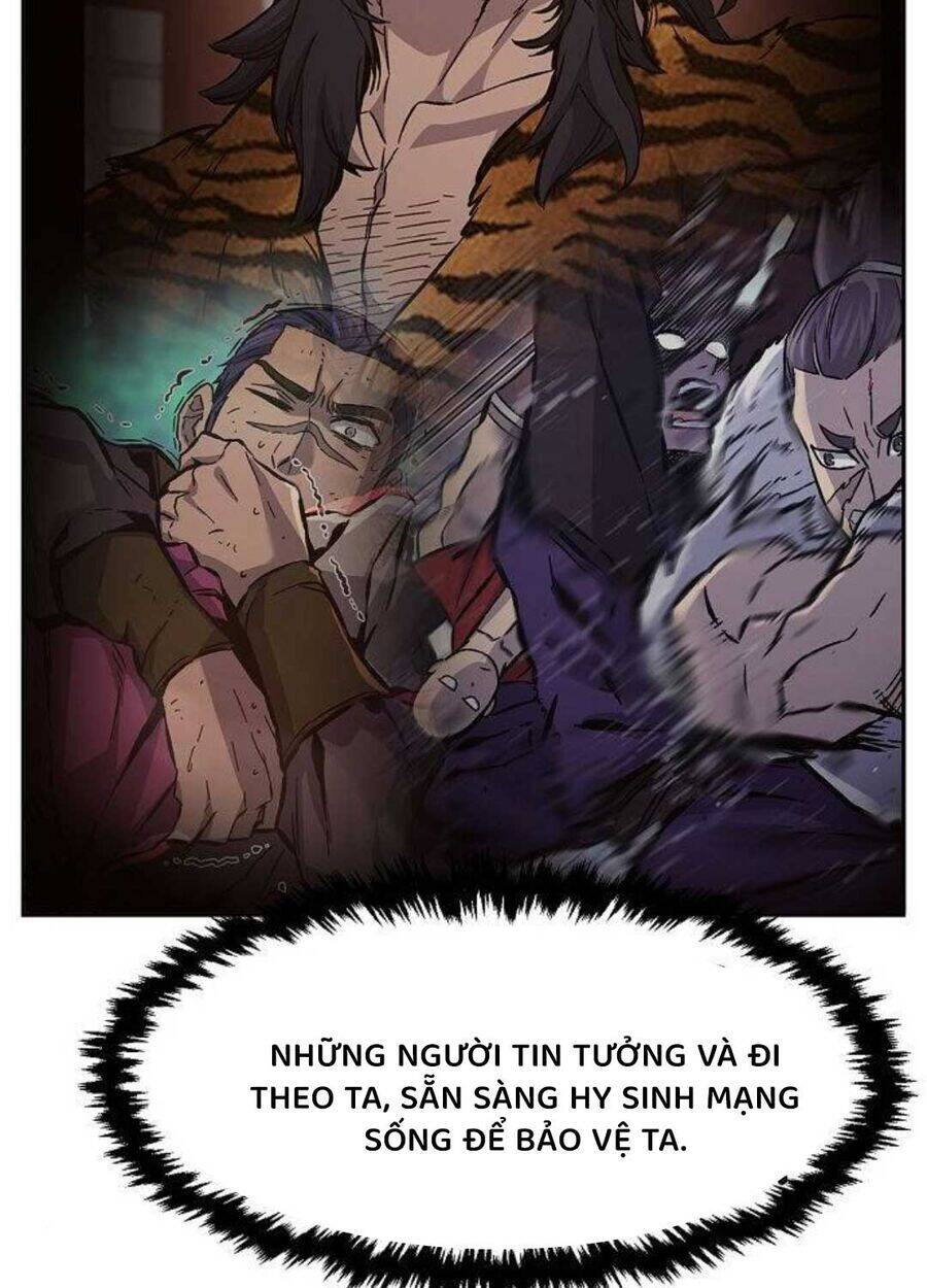 page_162.jpg