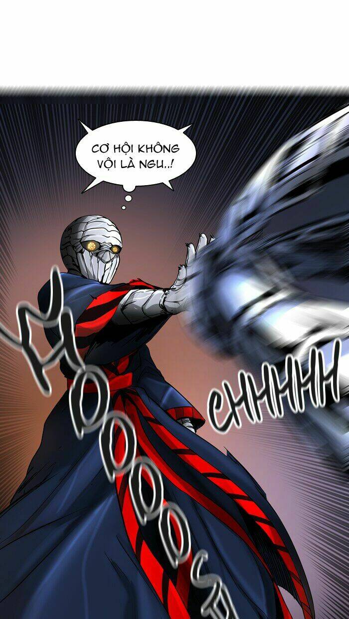 page_23.jpg