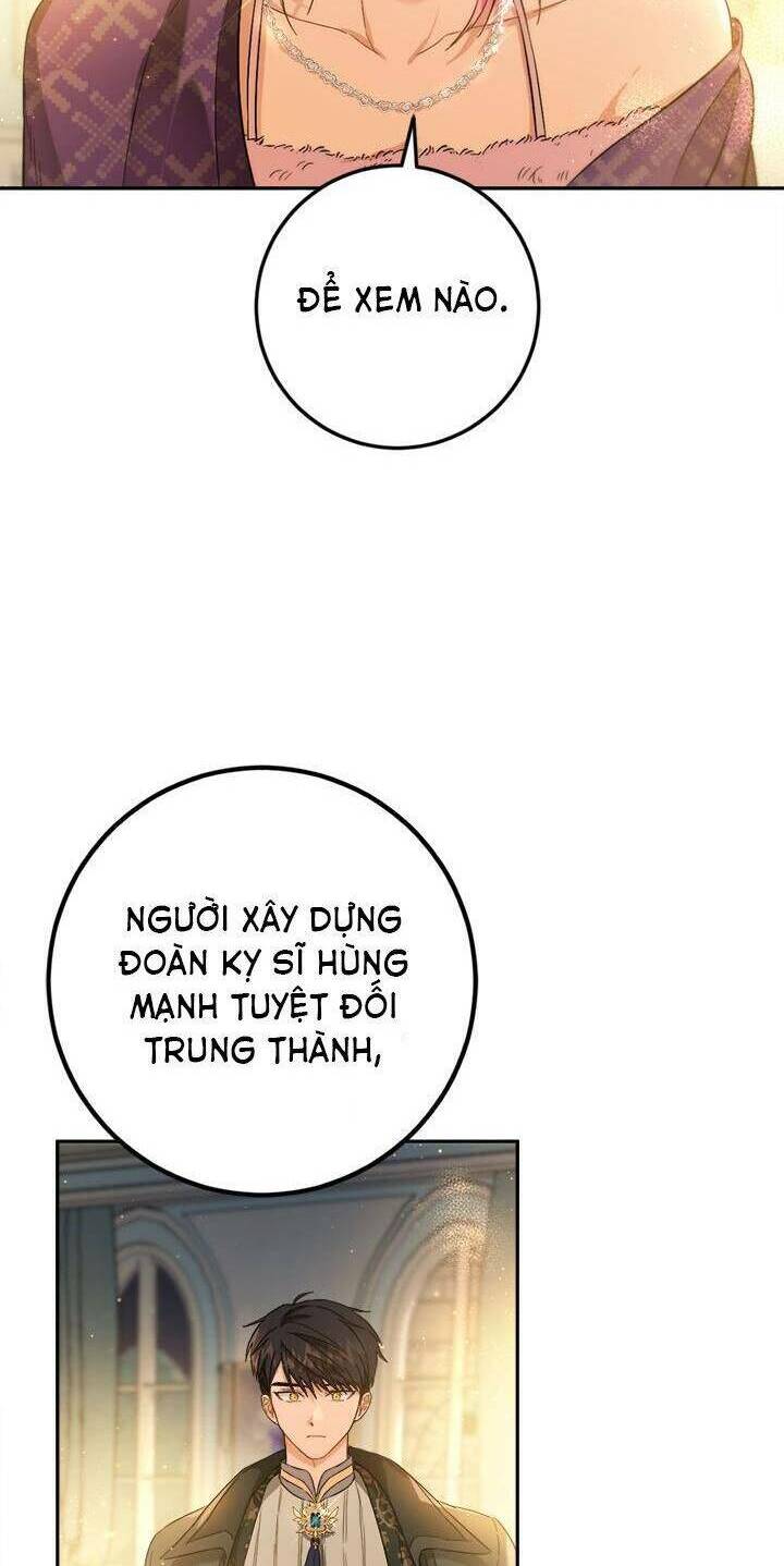 page_70.jpg